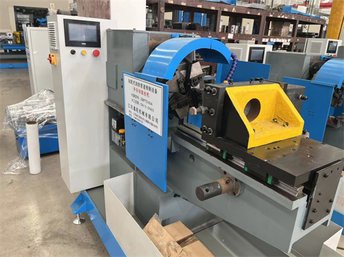 1657585414159721.jpg 半自動套絲機(jī)202-6-1-8.jpg