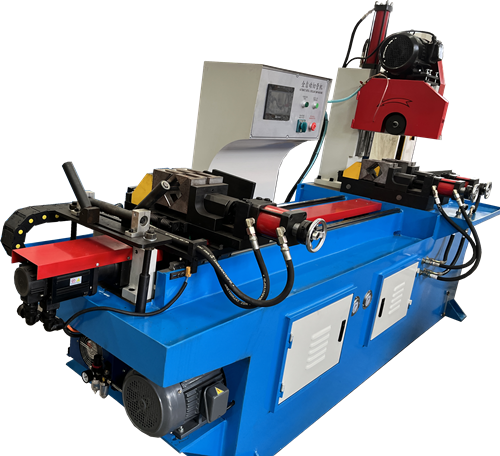 1666681645310212.png 切管機(jī)IMG_4009_副本_副本.png