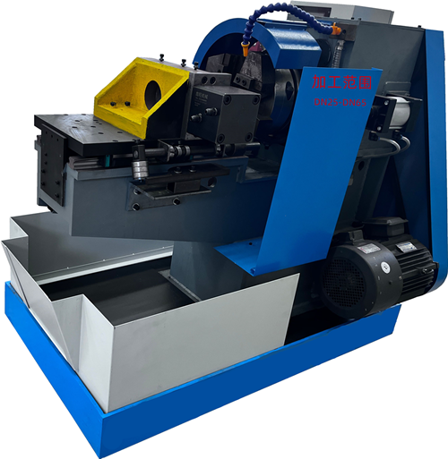 1667784439164835.png 半自動(dòng)套絲機(jī)2_2.png