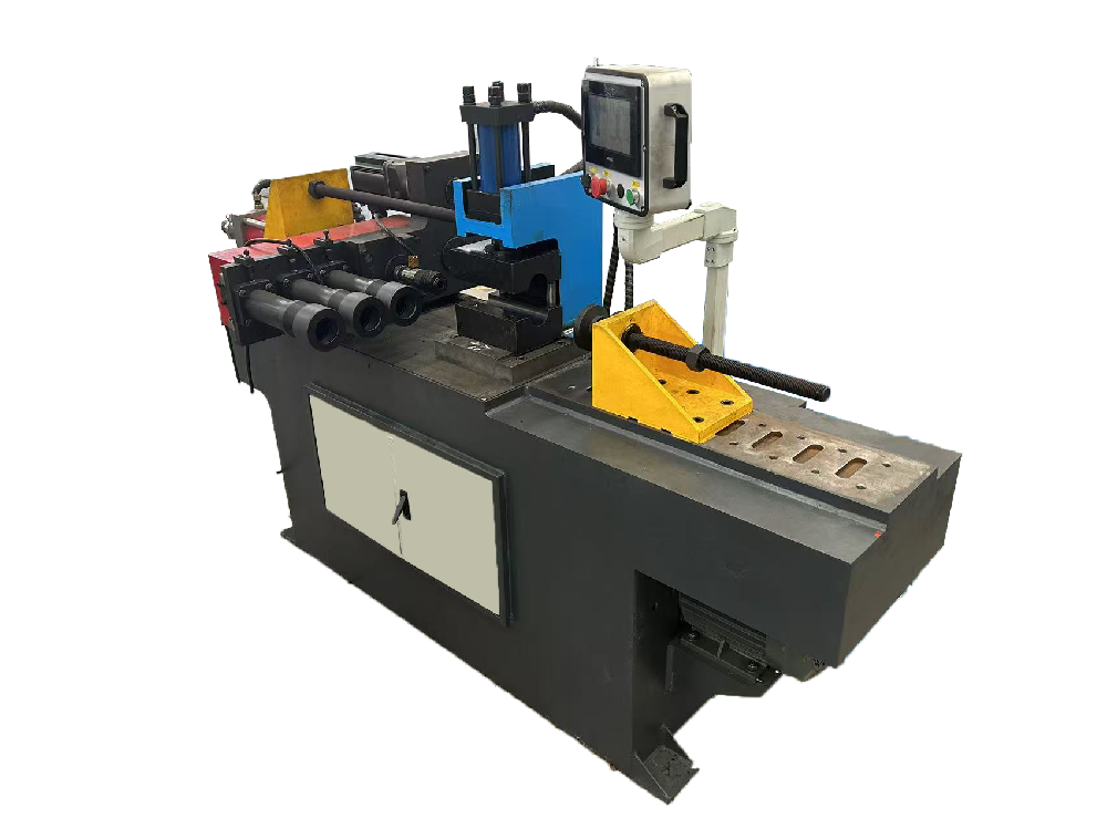 1660808310135213.jpg 1660808310135213.jpg