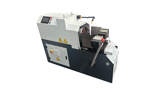 1762820413103229.png 智能套絲機(jī).png