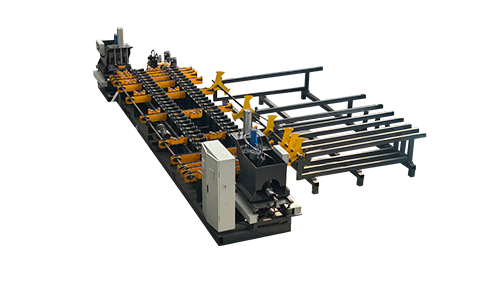 1762822483784357.png 超短管雙頭壓槽機(jī).png